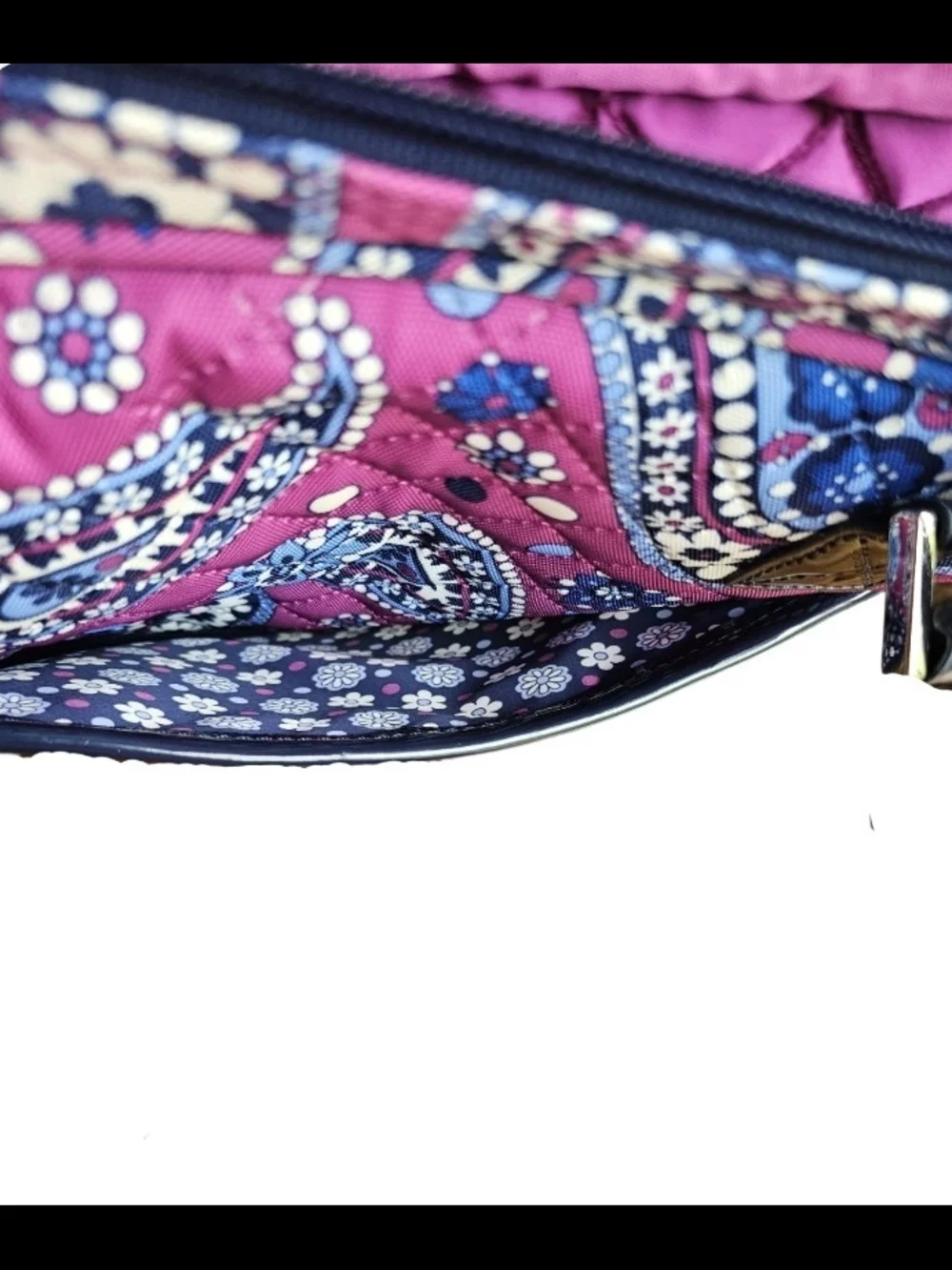 Vera Bradley  